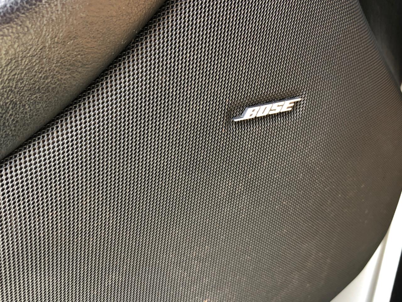 Chevrolet Corvette 2dr Convertible 2004
