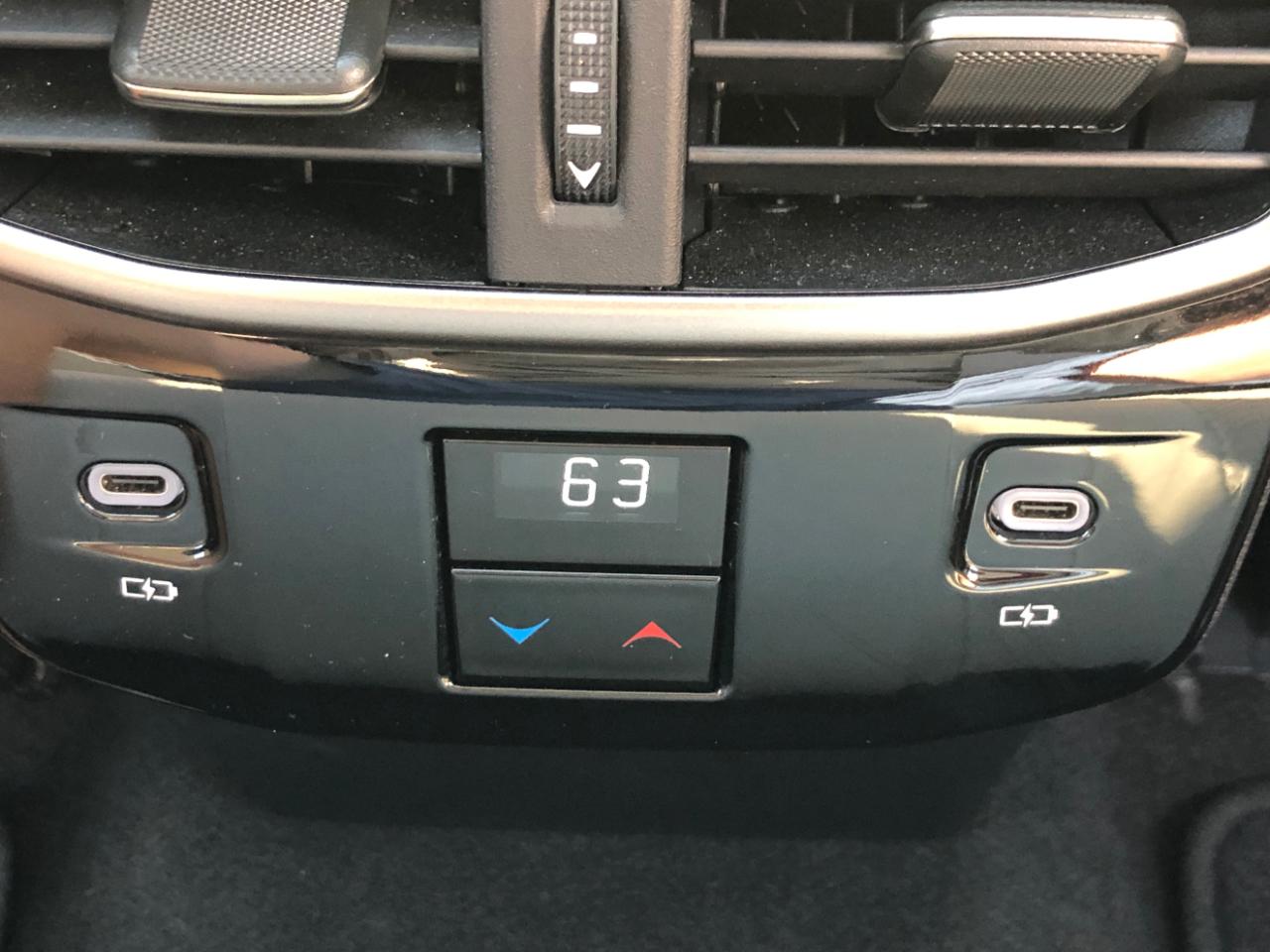 Lexus RX RX 350 FWD 2024