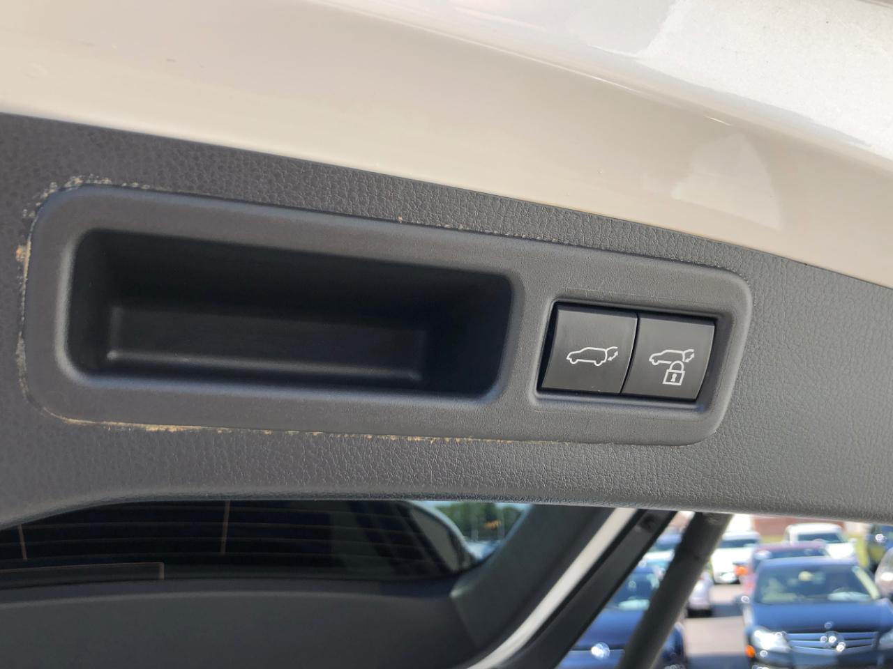 Lexus RX RX 350 FWD 2024