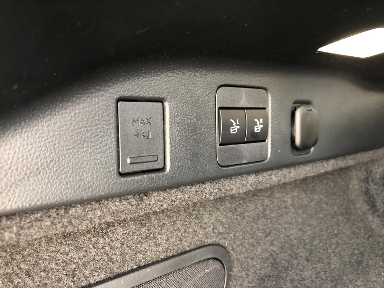 Lexus RX RX 350 FWD 2024