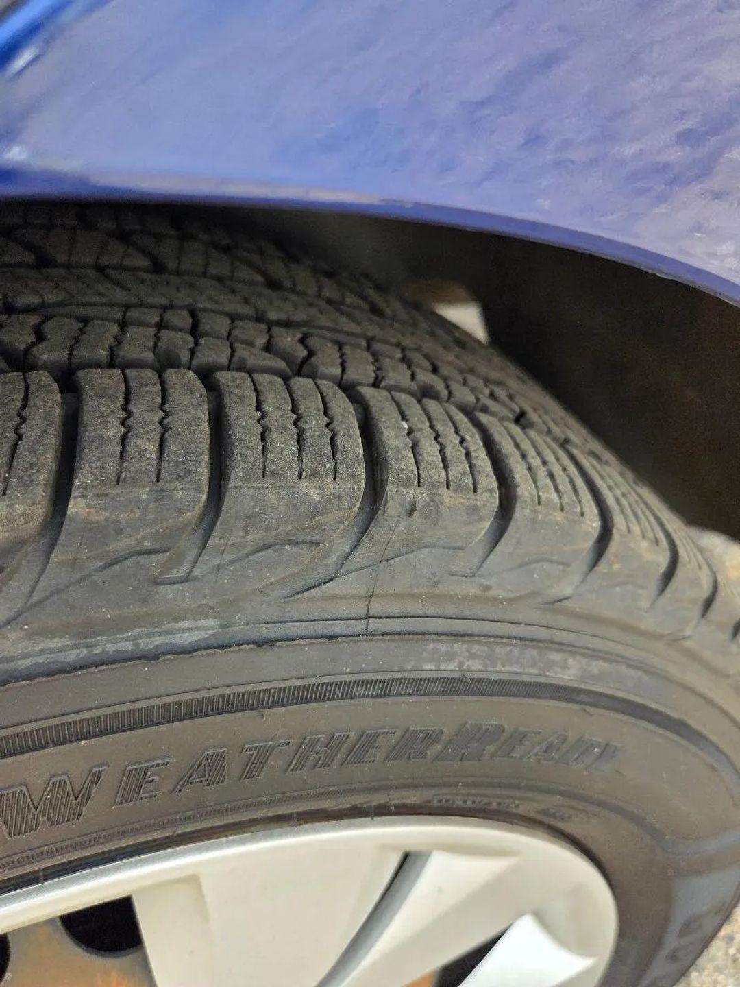 Chevrolet Cruze 2LS 2012