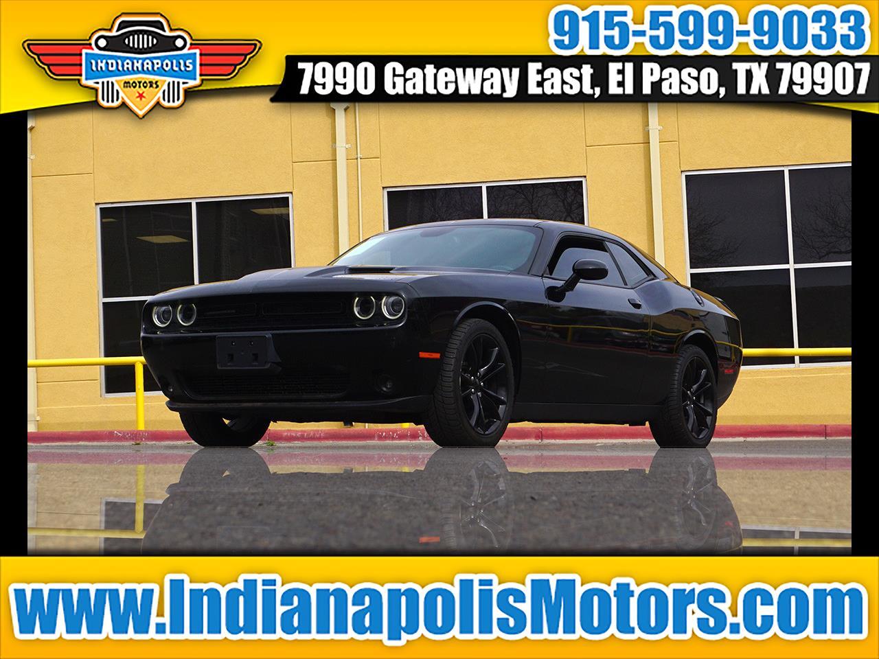 Cars For Sale El Paso >> Used Cars El Paso Tx Used Cars Trucks Tx Indianapolis Motors Cars For Sale El Paso >> Used Cars El Paso Tx Used Cars Trucks Tx Indianapolis Motors