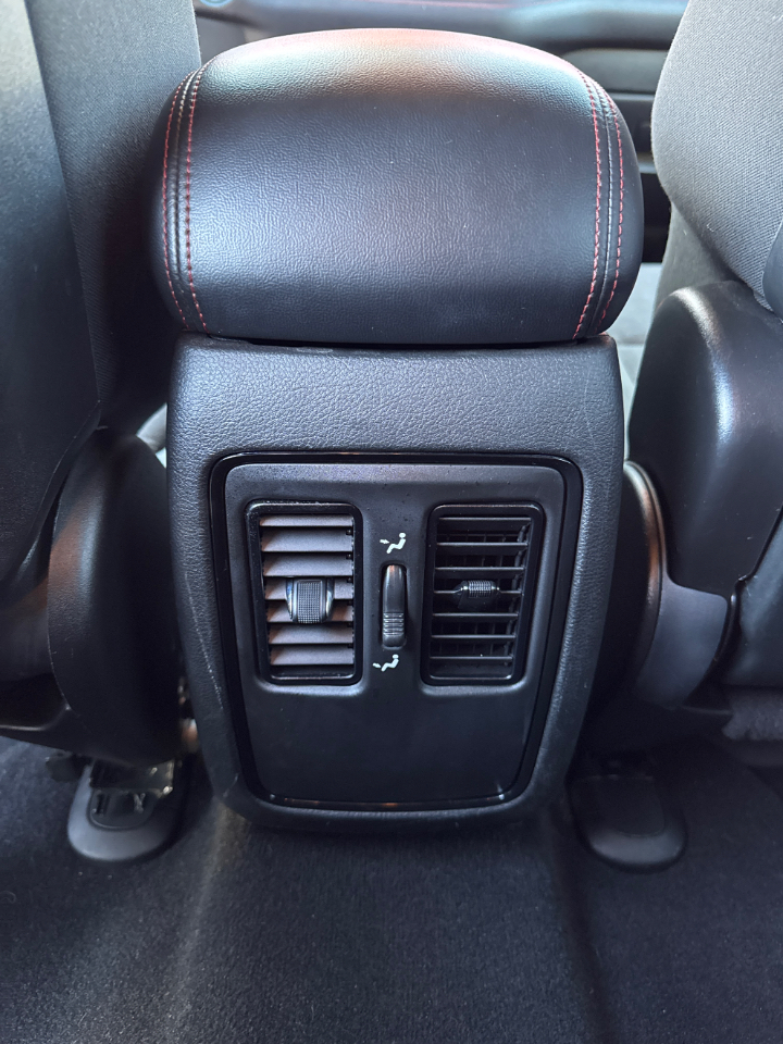 Dodge Durango GT AWD 2023