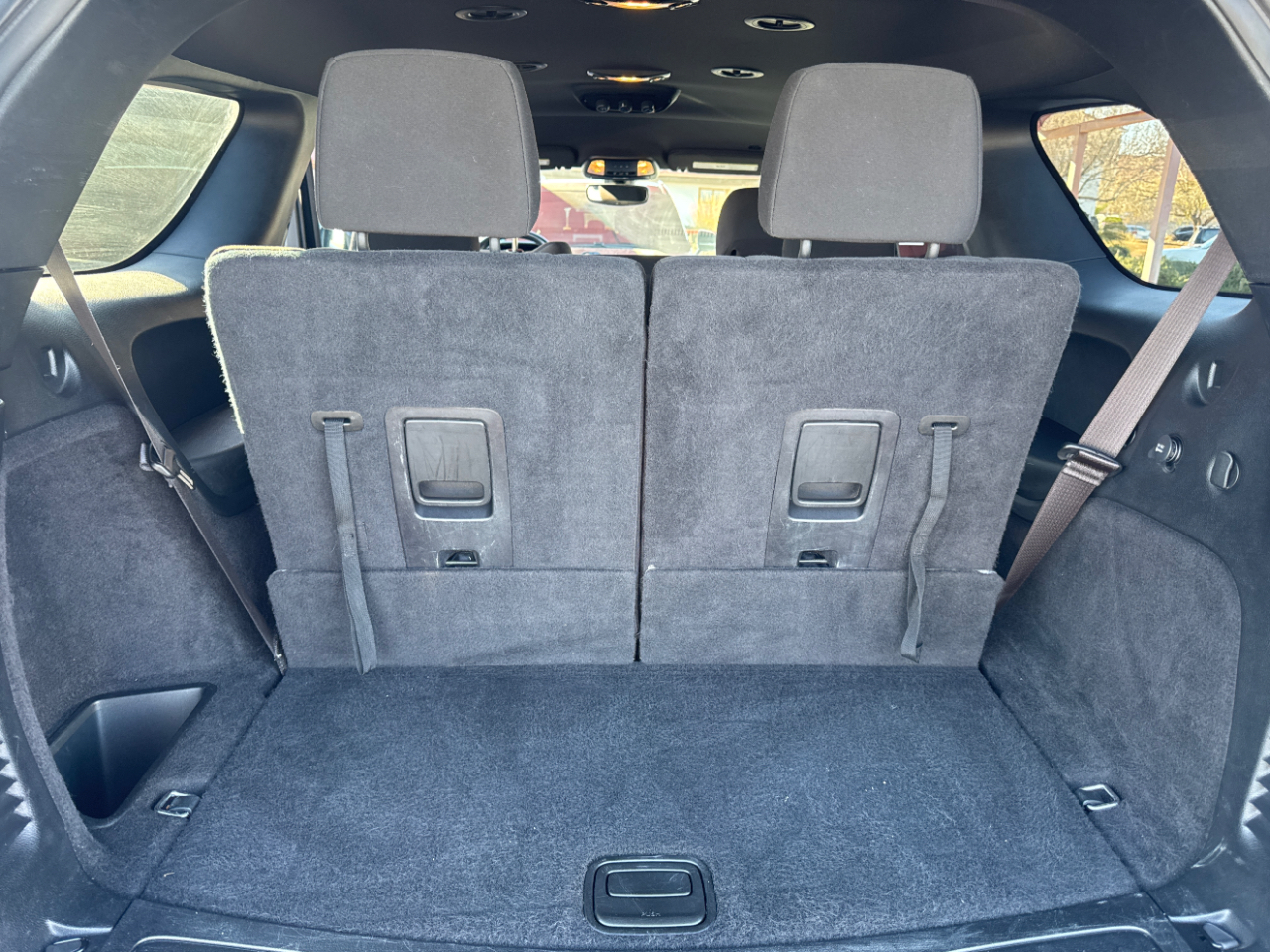 Dodge Durango GT AWD 2023