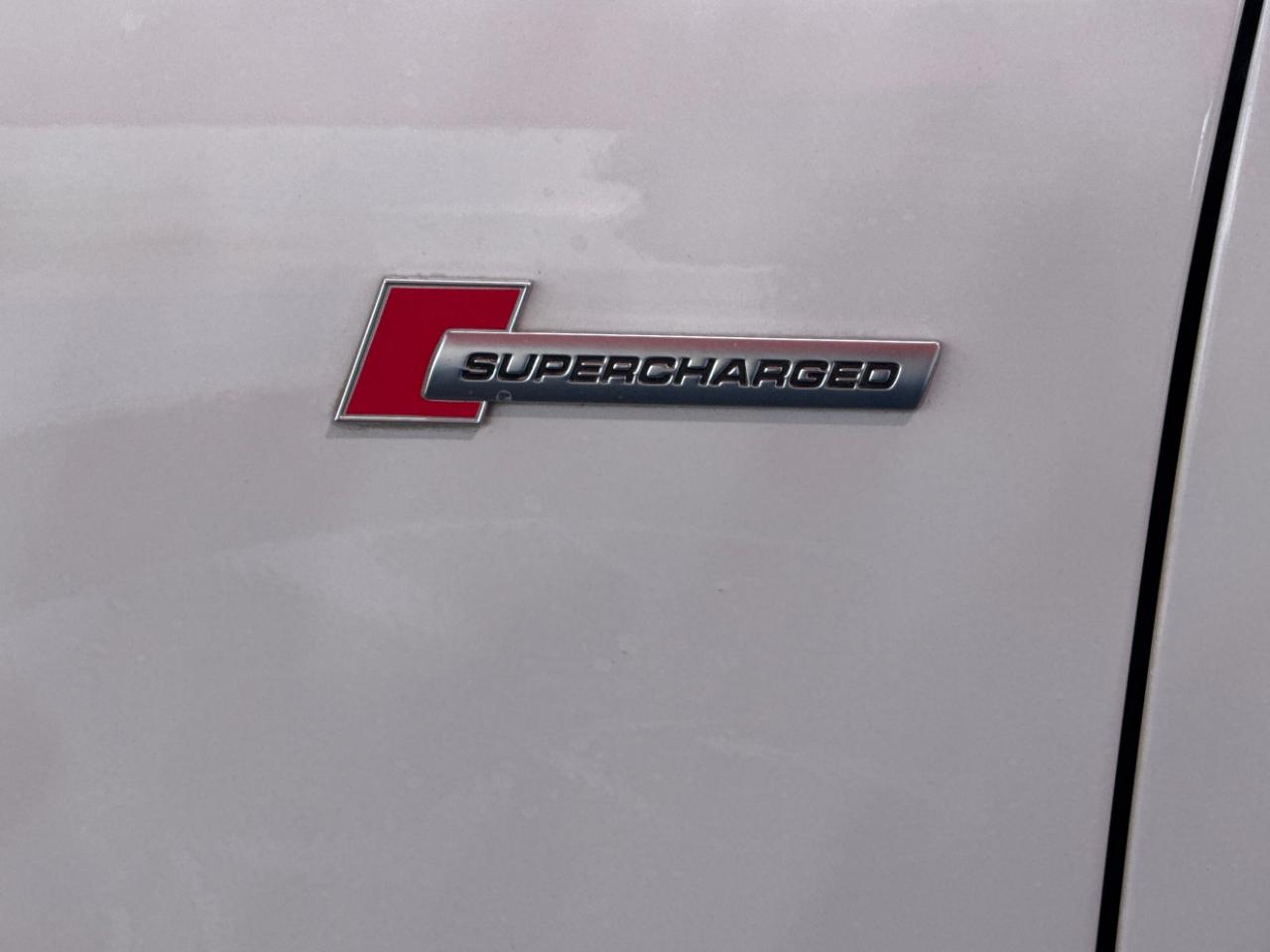 Audi A7 Premium Plus quattro 2018
