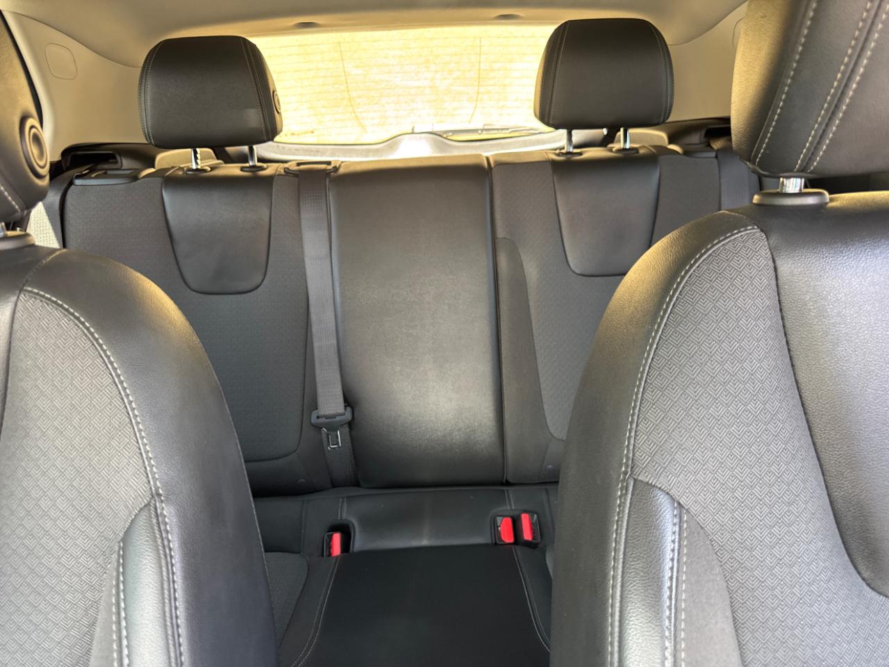 Buick Encore GX Preferred 2023