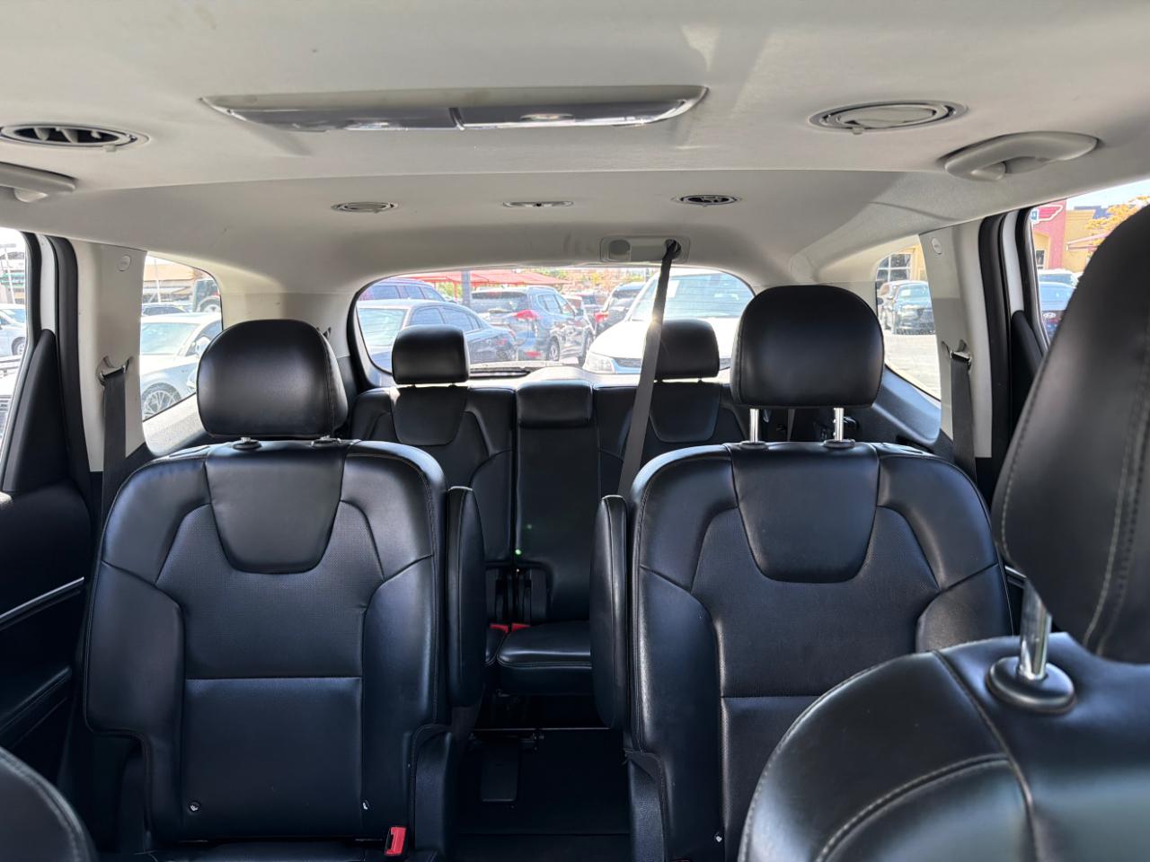 Kia Telluride S 2020