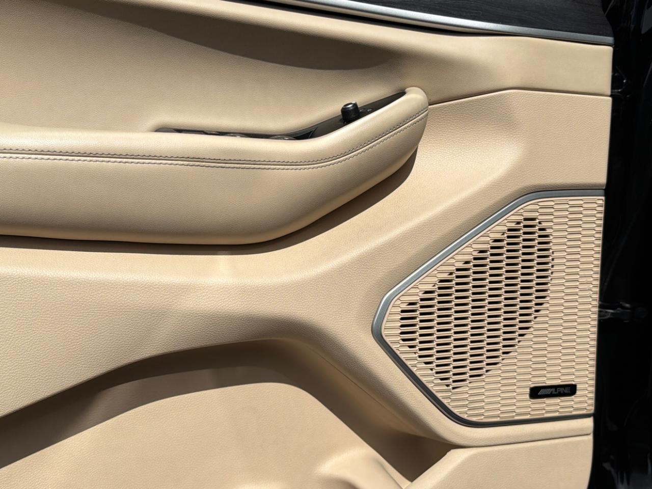 Jeep Grand Cherokee L Limited 2WD 2021