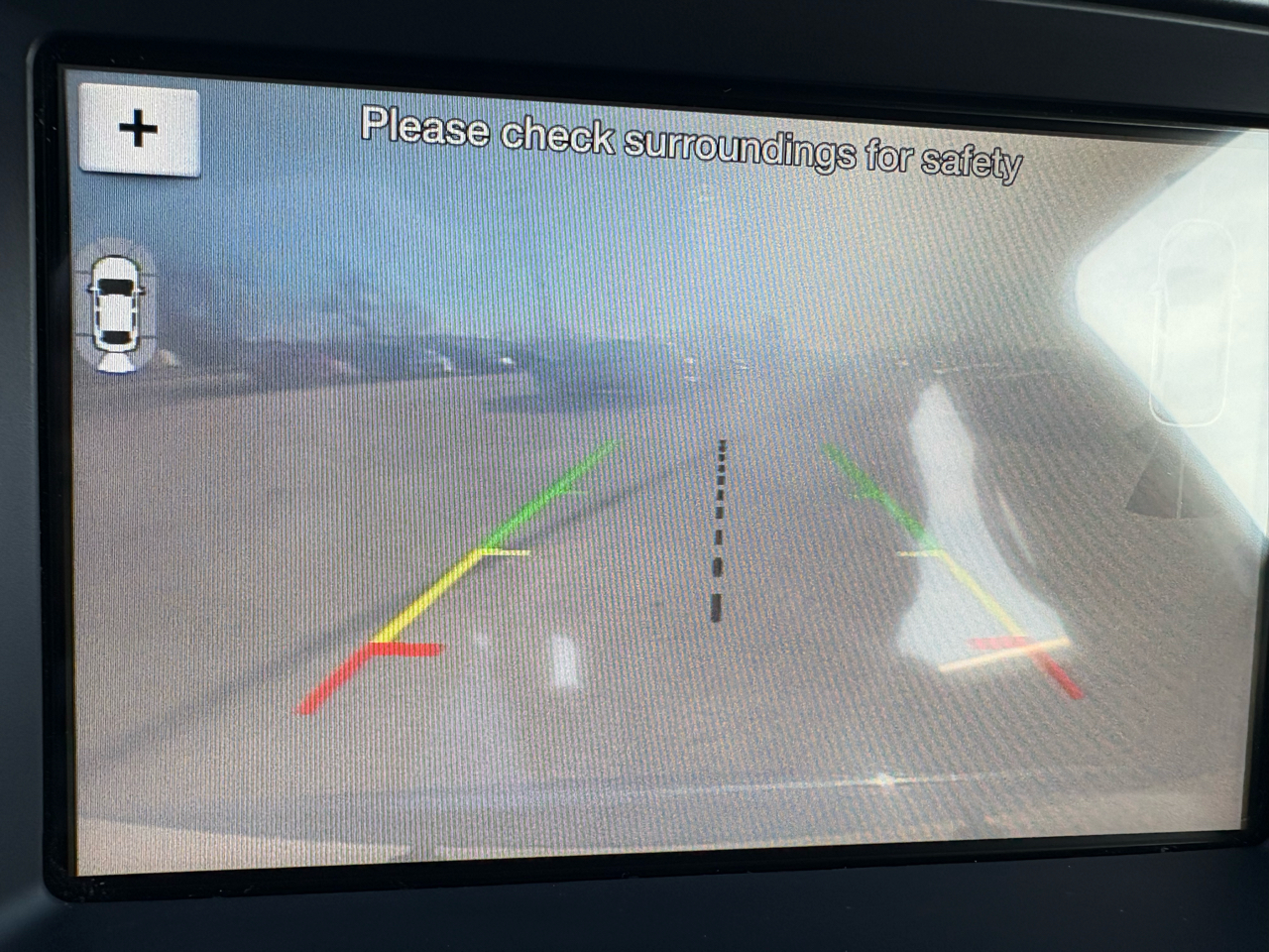 Ford Explorer Limited FWD 2018