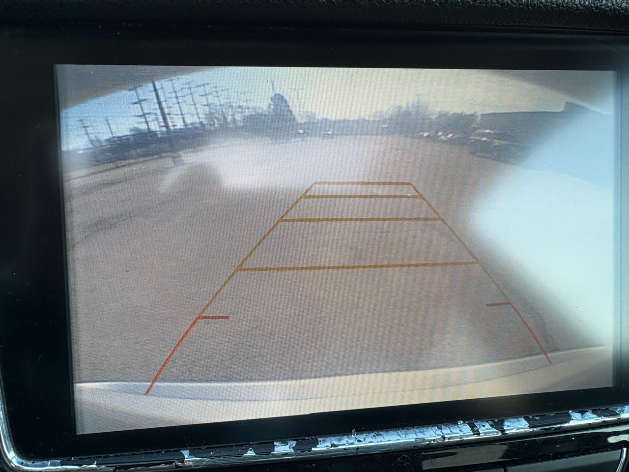 Buick Encore AWD 4dr Essence 2019