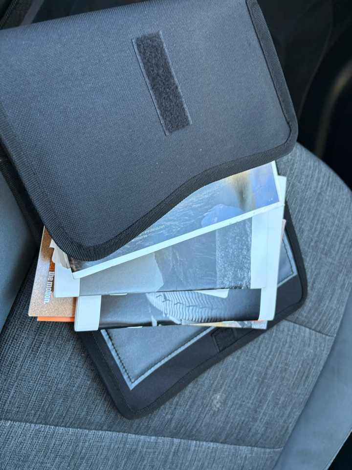 Ford Bronco Sport Big Bend 4x4 2021