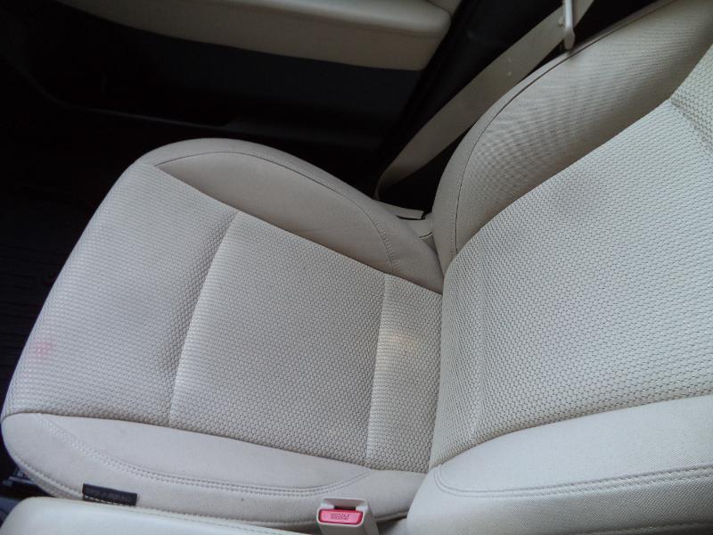 Subaru Outback 2.5i Premium 2018 Subaru Outback 2.5i Premium 2018