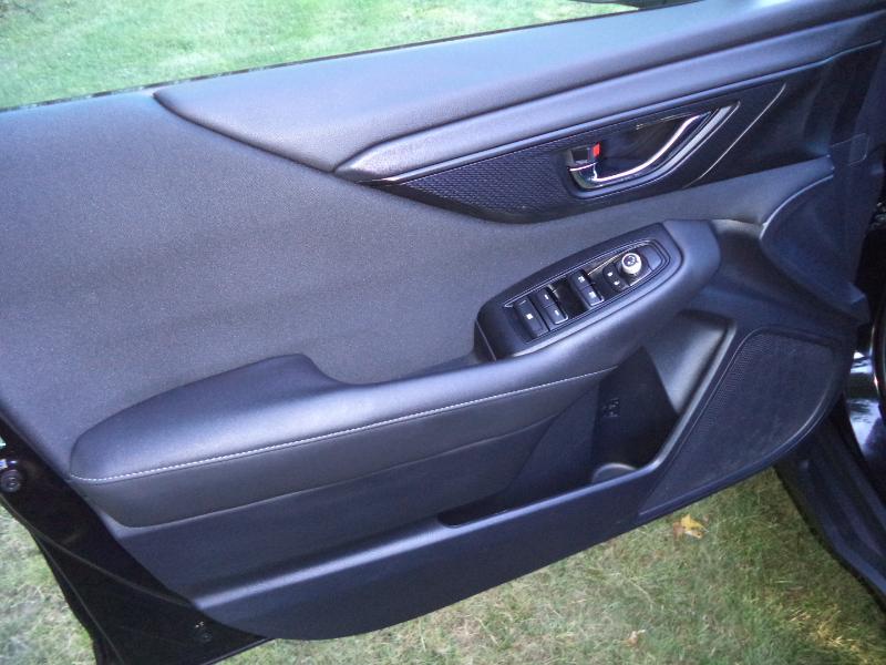 Subaru Outback Premium 2021 Subaru Outback Premium 2021