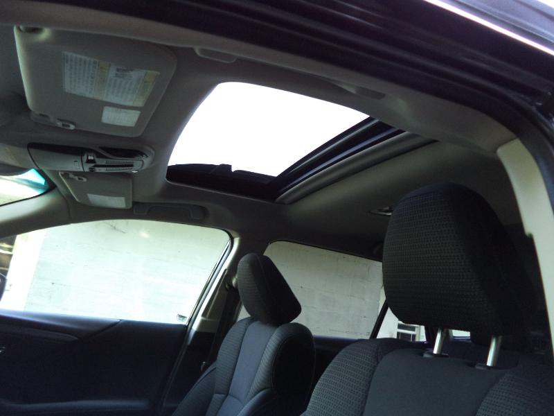 Subaru Outback Premium 2021 Subaru Outback Premium 2021