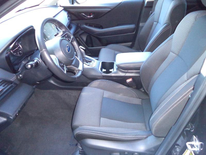 Subaru Outback Premium 2021 Subaru Outback Premium 2021