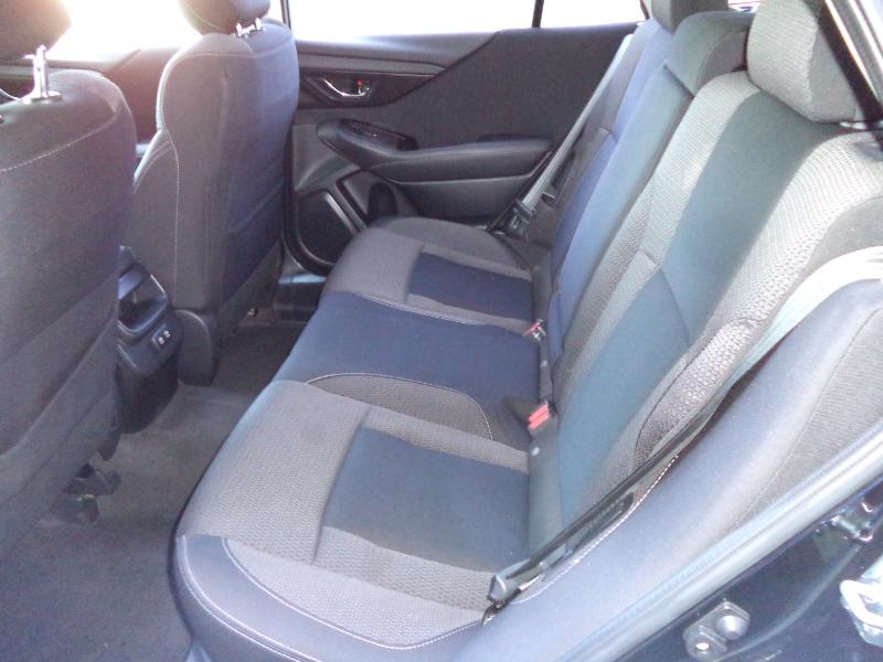 Subaru Outback Premium 2021 Subaru Outback Premium 2021