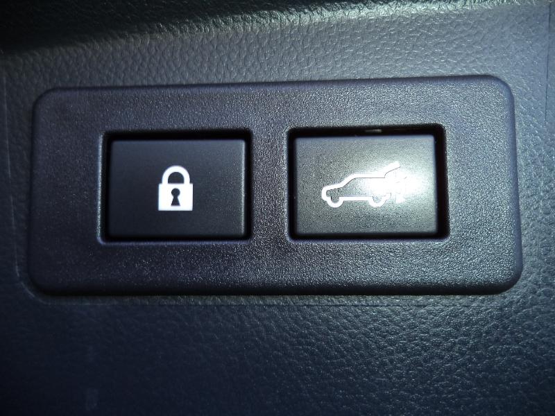 Subaru Outback Premium 2021 Subaru Outback Premium 2021