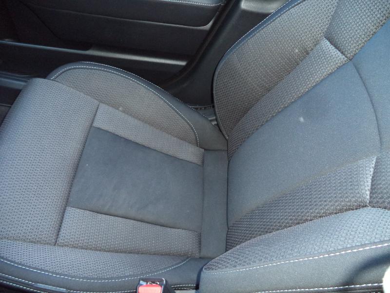 Subaru Outback Premium 2021 Subaru Outback Premium 2021