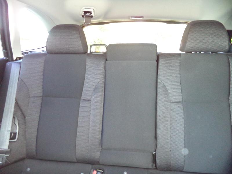 Subaru Outback Premium 2021 Subaru Outback Premium 2021