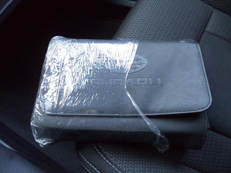 Subaru Outback Premium 2021 Subaru Outback Premium 2021