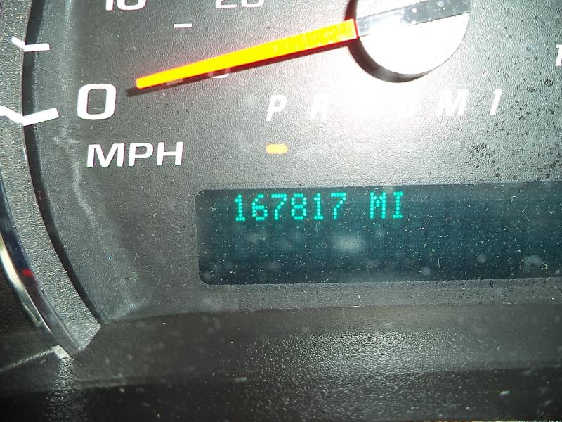 Chevrolet Express G3500 139" 2018