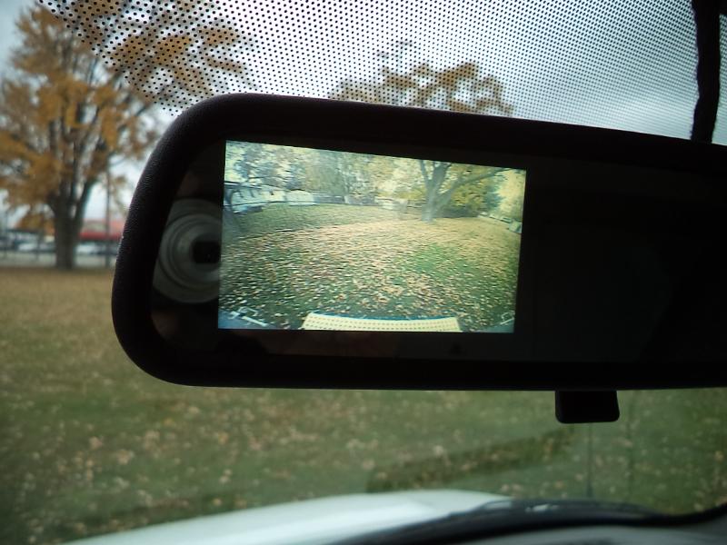 Chevrolet Express G3500 139" 2018