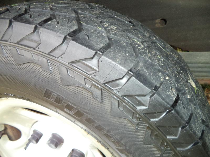 Chevrolet Express G3500 139" 2018