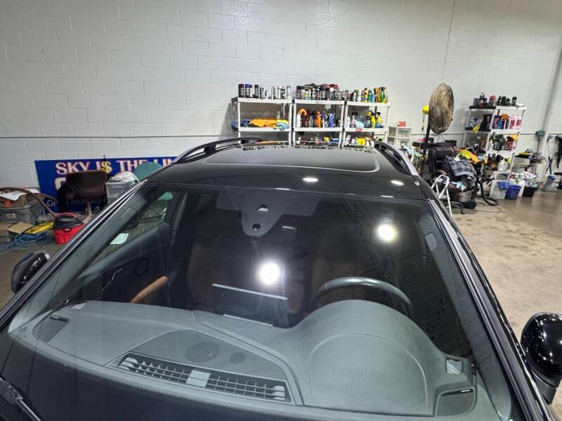 Audi A4 allroad Premium Plus quattro 2023