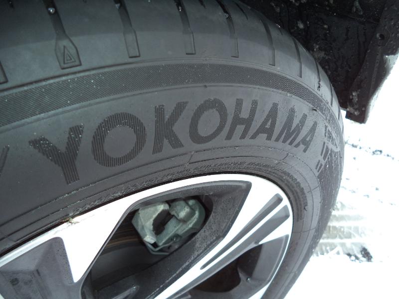 Subaru Crosstrek 2.0i Premium CVT 2024