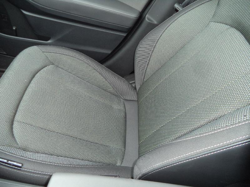 Subaru Crosstrek 2.0i Premium CVT 2024