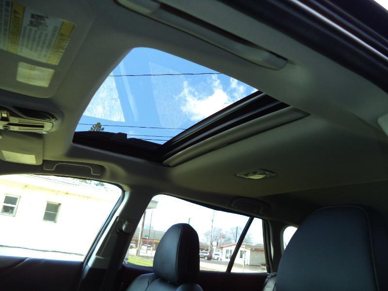 Subaru Outback Premium 2024