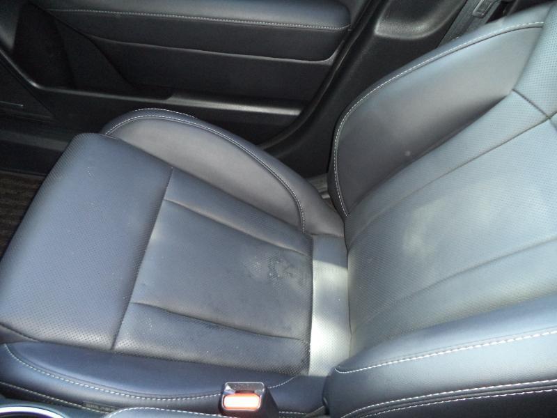 Subaru Outback Premium 2024