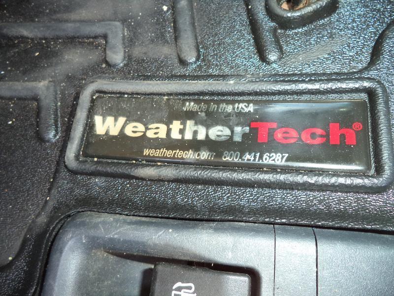 Subaru Outback 2.5i Premium 2015