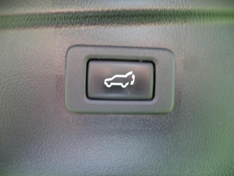 Subaru Outback 2.5i Premium 2015