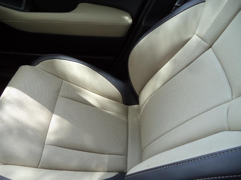 Subaru Outback Limited XT 2025