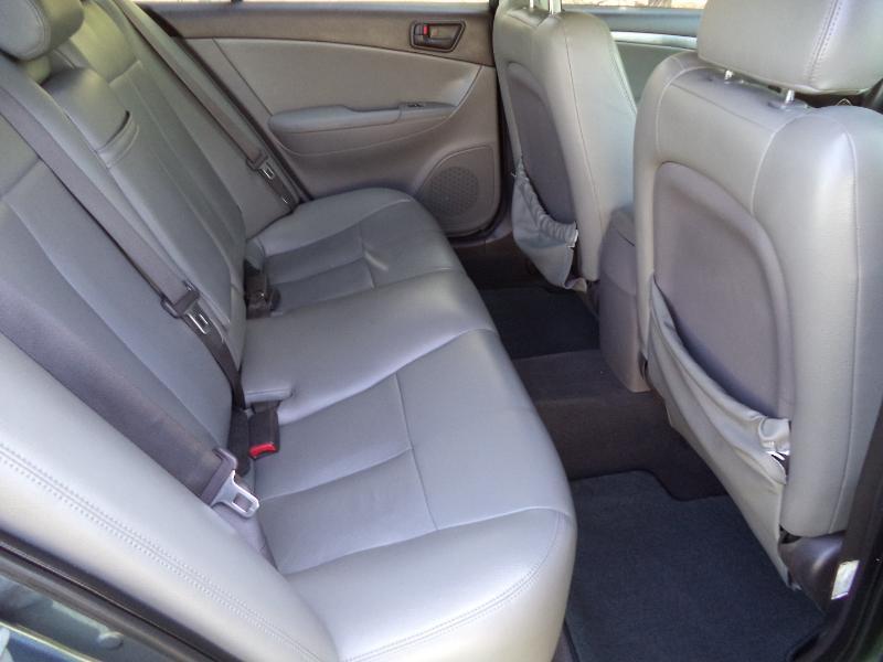 Hyundai Sonata GLS 2010
