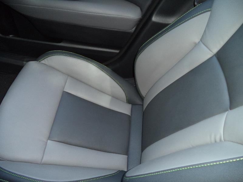 Subaru Outback Onyx Edition 2025