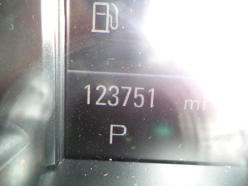 Audi Q5 2.0 quattro Premium 2014