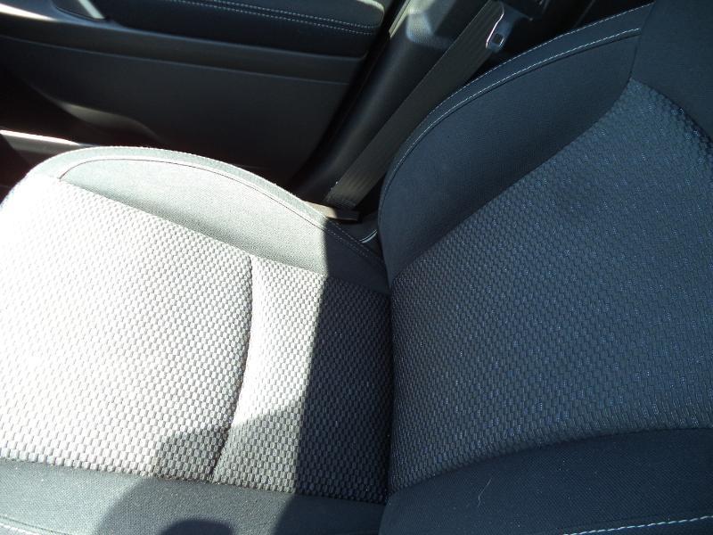 Subaru Forester 2.5i Premium 2015