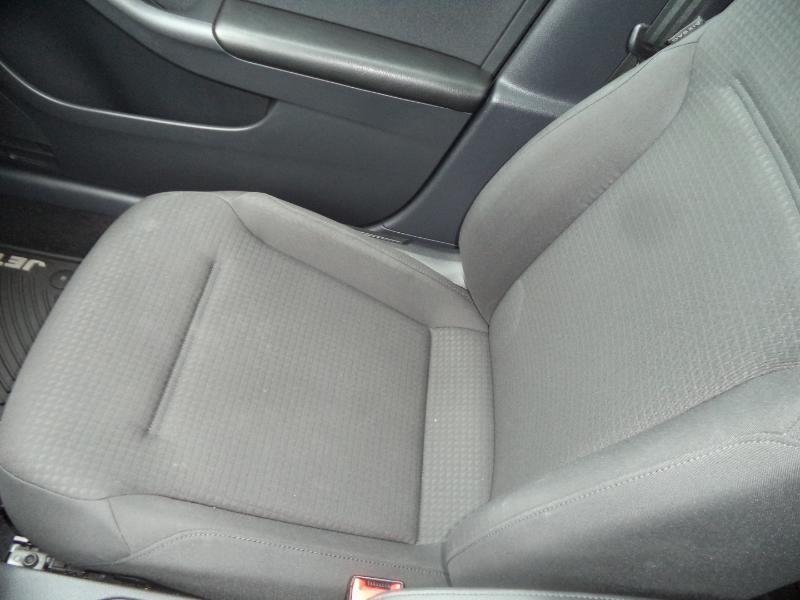 Volkswagen Jetta S 5M 2015