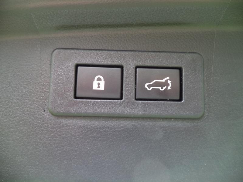 Subaru Outback Touring XT 2022