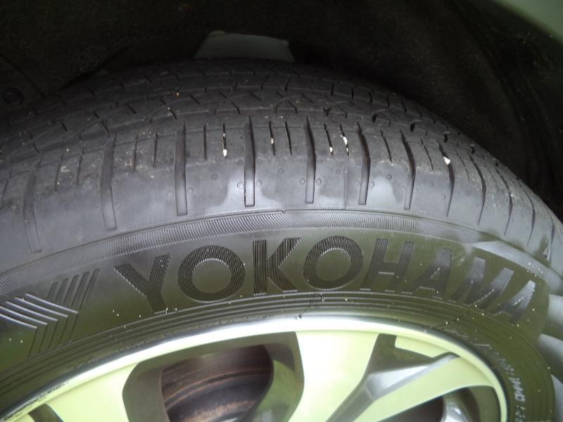 Subaru Outback Touring XT 2022