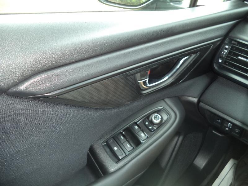 Subaru Outback Premium 2021