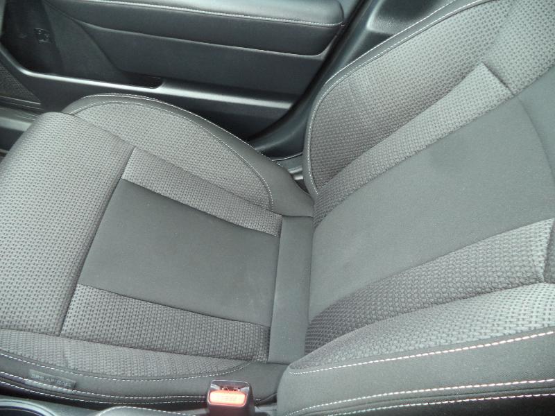 Subaru Outback Premium 2021
