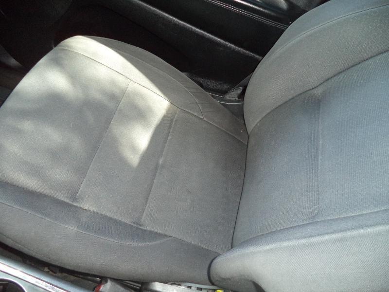 Dodge Durango Crew AWD 2012