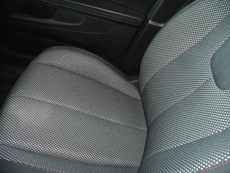 Chevrolet Equinox LT 2WD 2017