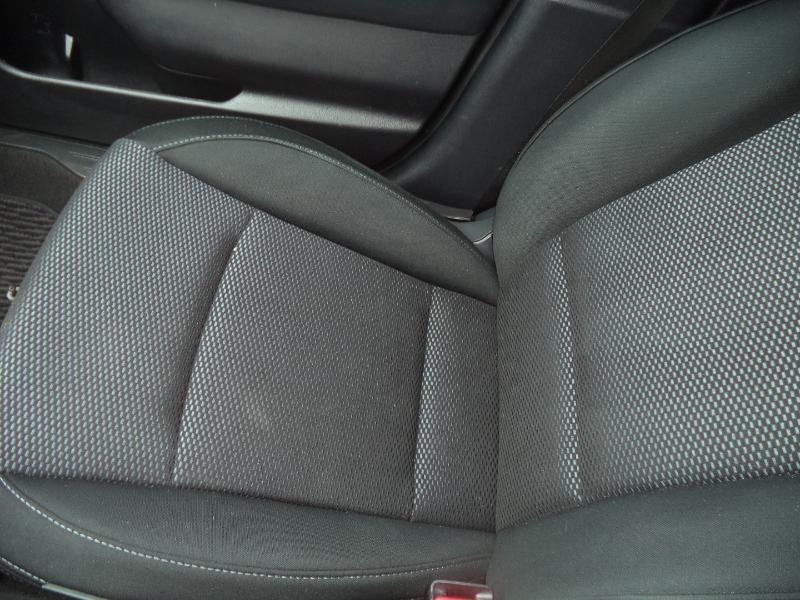 Subaru Outback 2.5i Premium 2015