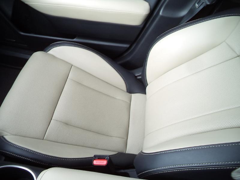 Subaru Outback Limited 2024