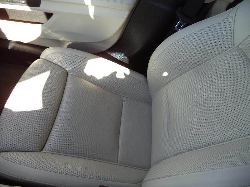 BMW Alpina B7 LWB xDrive 2015