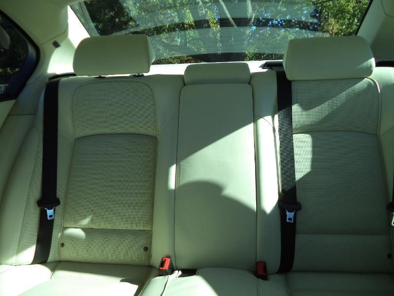 BMW Alpina B7 LWB xDrive 2015